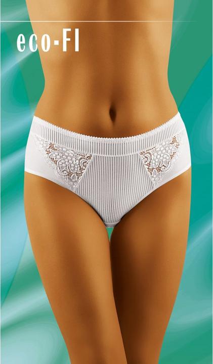 Actual product image Wolbar 612922 (XL)