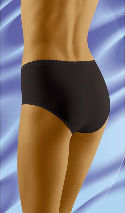 Image du produit Wolbar 612926 (XL)