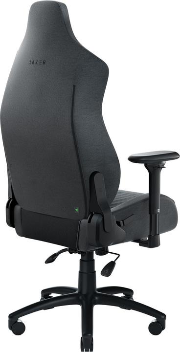 Immagine prodotto Razer Iskur