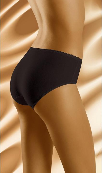 Actual product image Wolbar 612938 (XL)