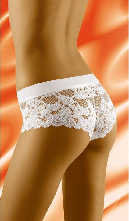 Produktbild Wolbar 612943 (L)