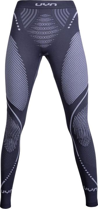 UYN Thermohose Evolutyon