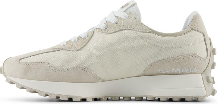 Immagine prodotto New Balance U327GPB (37)