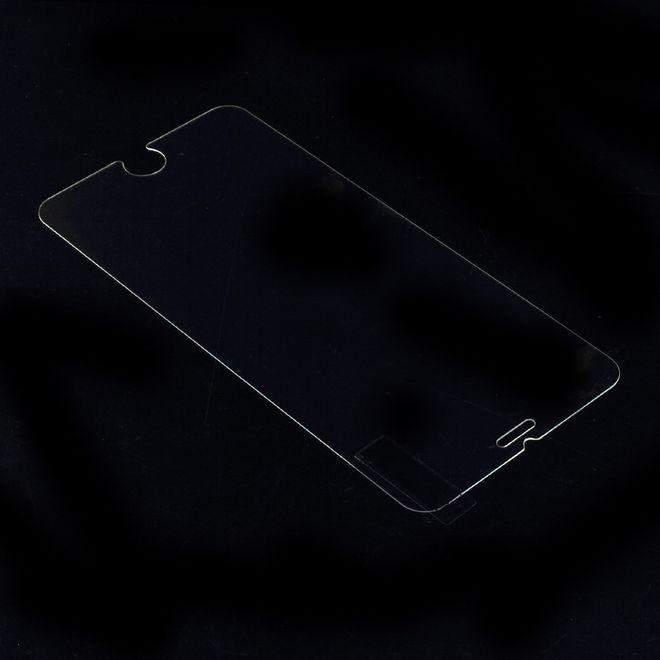 Image du produit MU Budget Protection d'écran en verre de protection (1 pièce(s), Apple iPhone SE (2ème génération), Apple iPhone SE (3ème génération))
