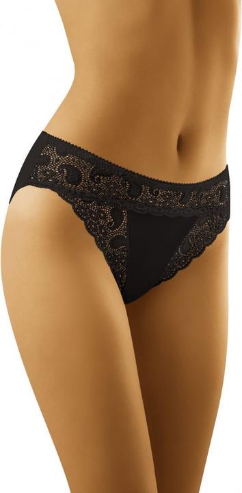 Immagine prodotto Wolbar 612982 (XL)