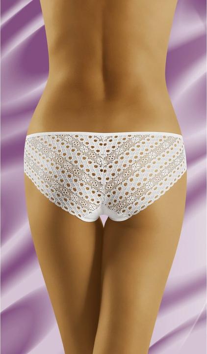 Immagine prodotto Wolbar 613386 (L)