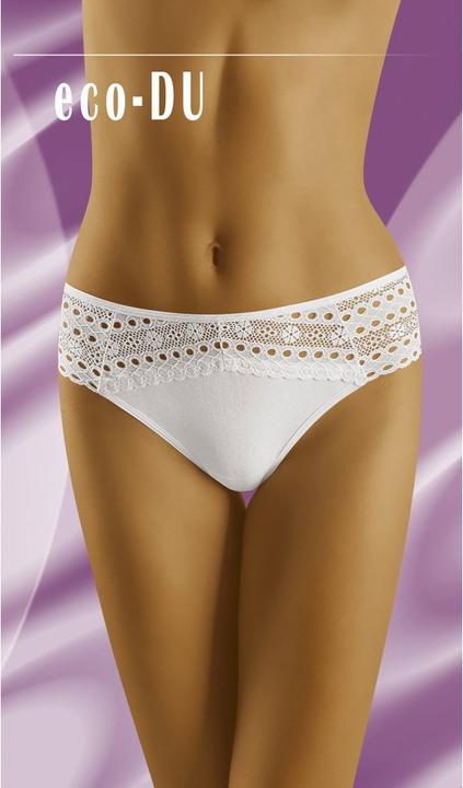 Immagine prodotto Wolbar 613386 (L)