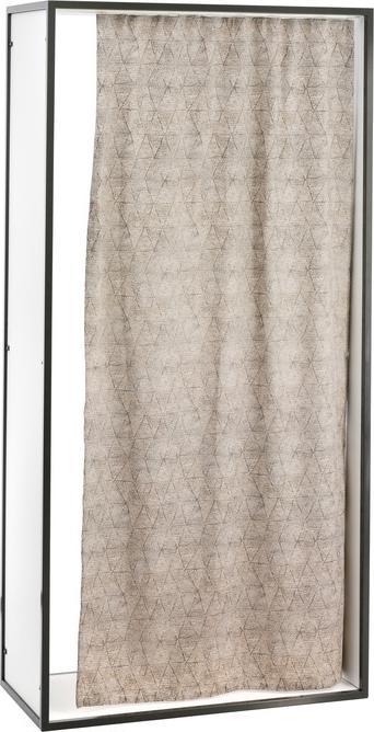 Produktbild pfister Nela (135 x 270 cm)