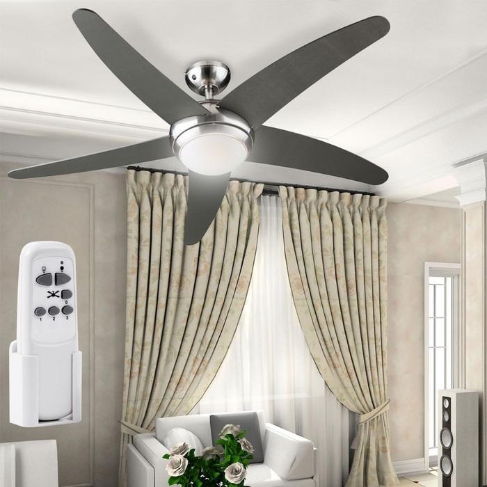 Produktbild Globo Fabiola (46 dB)
