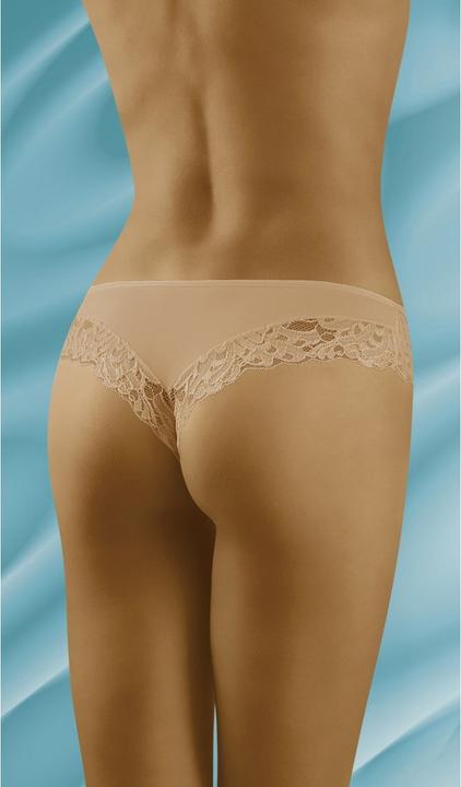 Produktbild Wolbar 613530 (M)