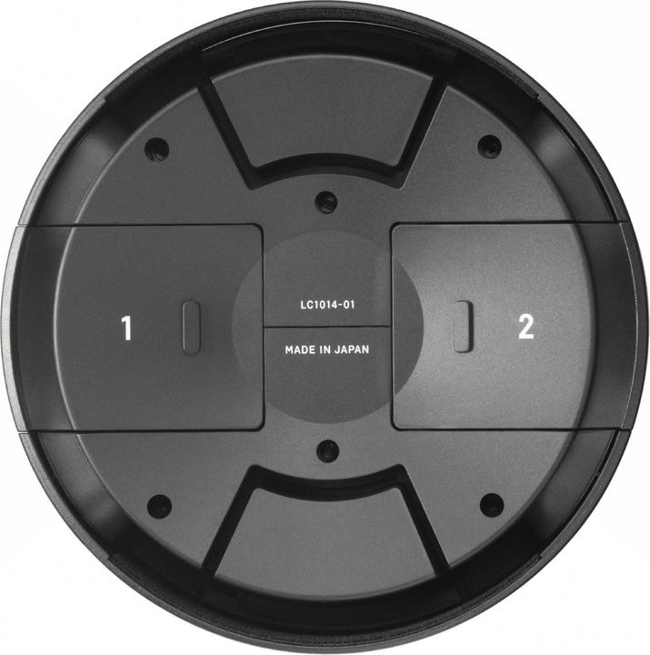 Image du produit Sigma 14mm F1,4 DG DN Art, L-Mount (Monture L, Plein format)