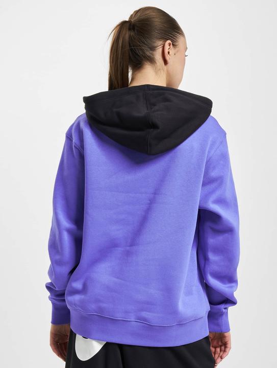 Immagine prodotto Nike W NSW Cargo Fleece Hoodie (S)