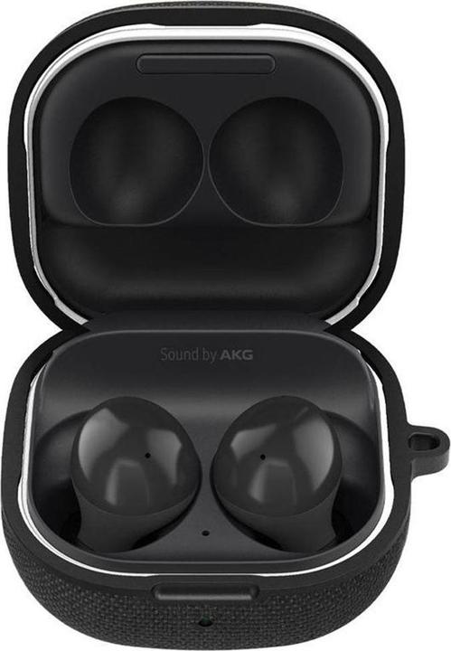 Image du produit Spigen Urban Fit (Manchon pour casque d'écoute)