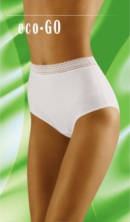 Produktbild Wolbar 613772 (XL)