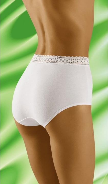 Produktbild Wolbar 613772 (XL)