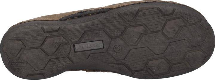 Produktbild Josef Seibel 59655-MI796 (39)