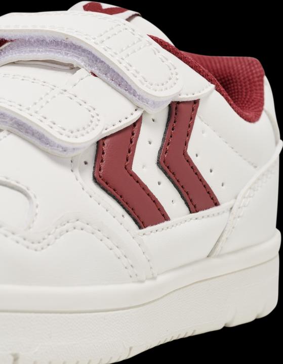 Produktbild hummel Camden Jr (29)