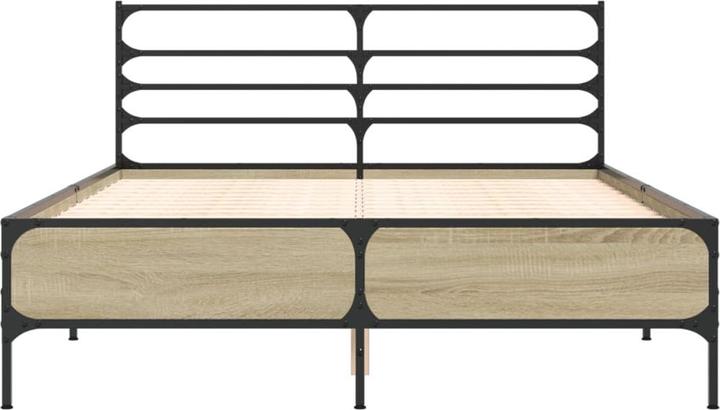 Produktbild VidaXL Katie (120 x 200 cm)