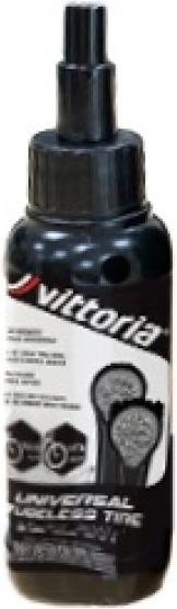 Produktbild Vittoria Universal Tubeless Reifendichtmittel 80ml