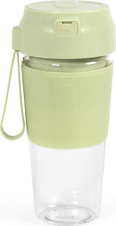Image du produit Livoo Blender portable (40 W)