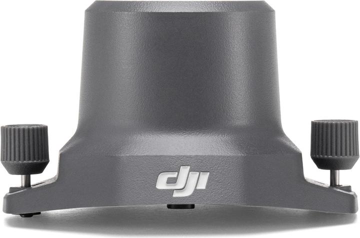 Produktbild DJI Enterprise Serie RTK Modul (Drohnen GPS, DJI Mavic 3 Enterprise)