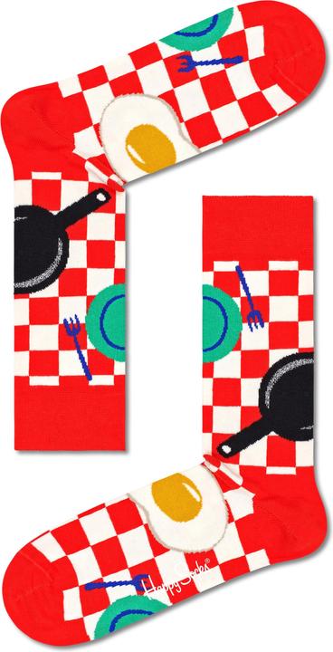 Happy Socks Early Bird