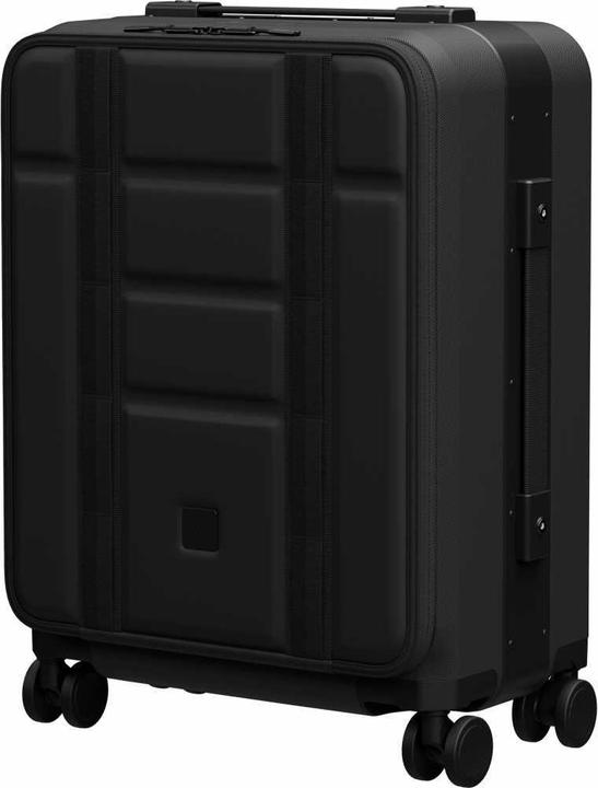 Produktbild Airtool The Ramverk Carry-on (36 l, Handgepäck (bis 50l))