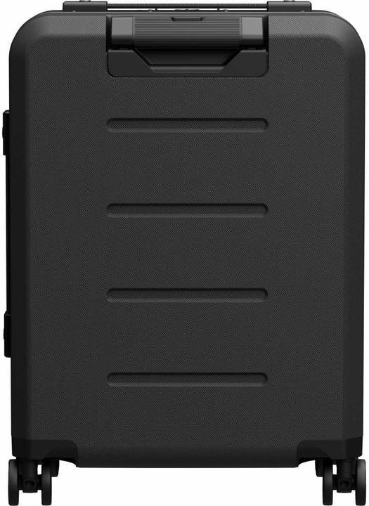 Produktbild Airtool The Ramverk Carry-on (36 l, Handgepäck (bis 50l))