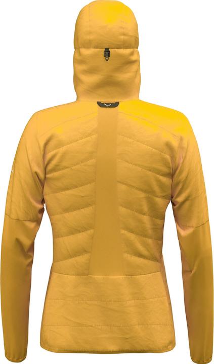 Image du produit Salewa Veste Ortles Hyb Twr W (36, S)