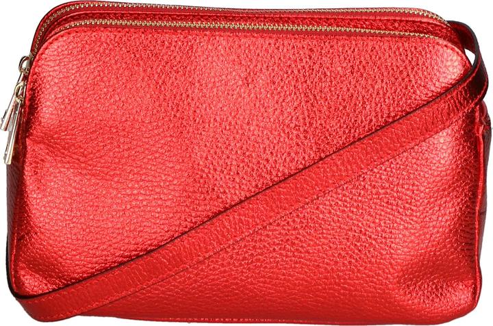 Produktbild Gave Lux Clutch Bag