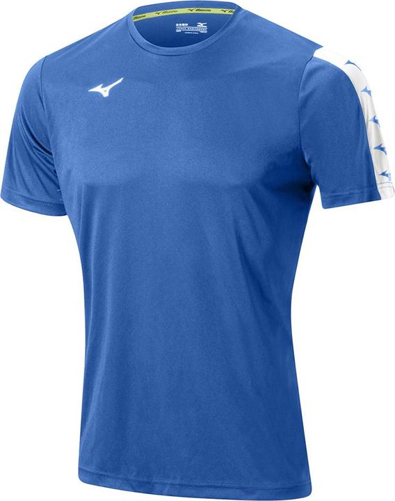 Mizuno Nara Tee