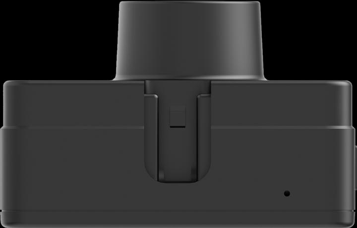 Immagine prodotto Kenwood DRV-A510W DashCam 2K WQHD 12/24V/GPS/WiFi/App (Ricevitore GPS, Display integrato, WiFi, Microfono incorporato, Accelerometro, 2K)