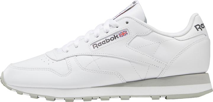 Produktbild Reebok Leather - 61059 (36.5)