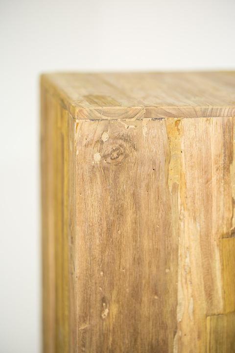 Produktbild Fleur Ami Teak (40 cm)