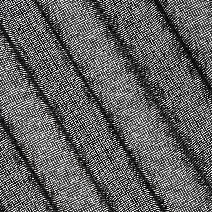 Image du produit Eurofirany Fir (140 x 270 cm)