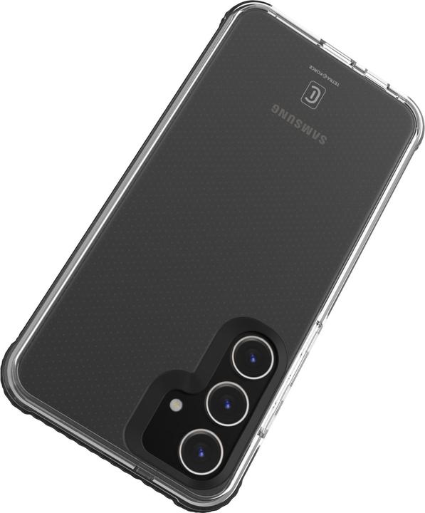 Immagine prodotto Cellularline Cellular Line Cover per Samsung Galaxy Tetra (Samsung Galaxy S24+)