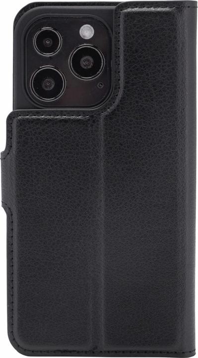 Produktbild JT Berlin Schöneberg (Apple iPhone 14)