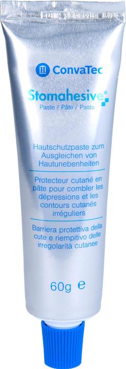 Produktbild ConvaTec Hautschutzpaste