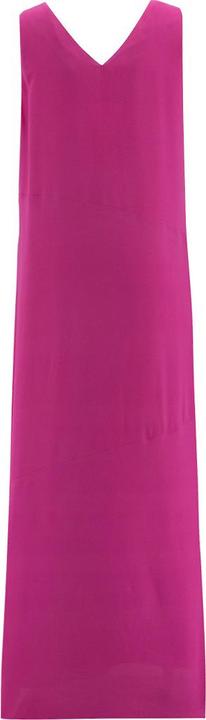 Image du produit Fabiana Filippi Robe (44)
