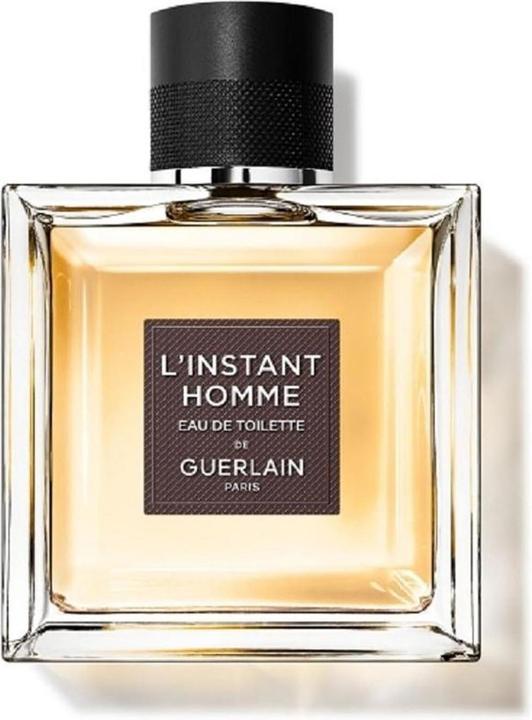 Produktbild Guerlain Eau de Toilette (re) (Eau de Toilette, 100 ml)