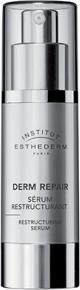 Produktbild Institut Esthederm Derm Repair Restructuring Serum (30 ml)