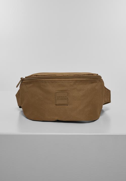 Produktbild Urban Classics Hip Bag