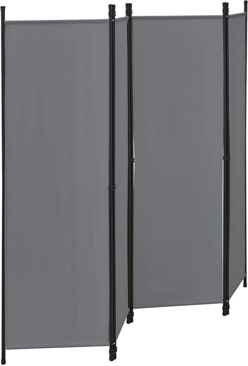 Actual product image En.Casa Huesca