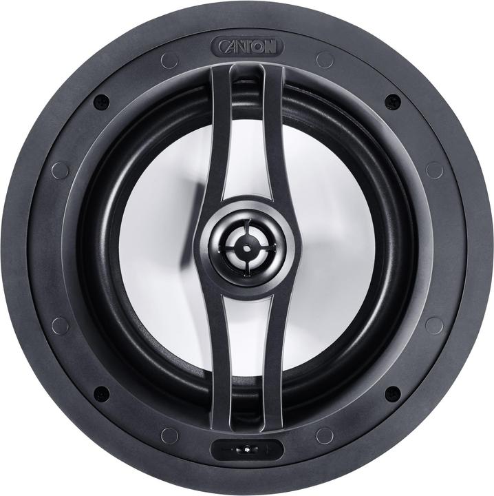 Canton InCeiling 989 (1 pz.)
