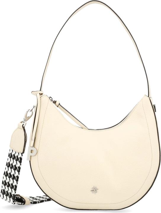 Immagine prodotto Picard Borsa a tracolla Hannelore
