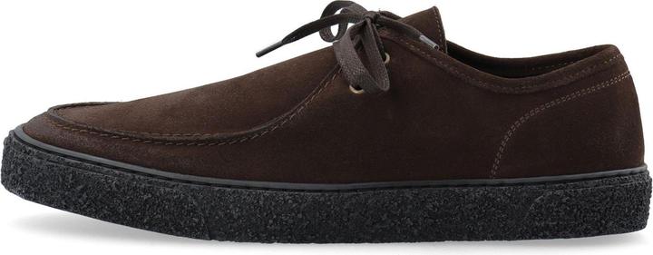 Bianco BIACHAD Halbschuhe (45)