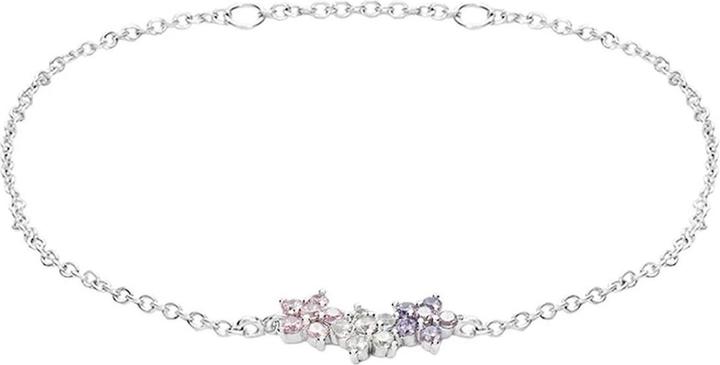 Immagine prodotto Stroili 1688315 Bracciale Donna (9.97 cm)