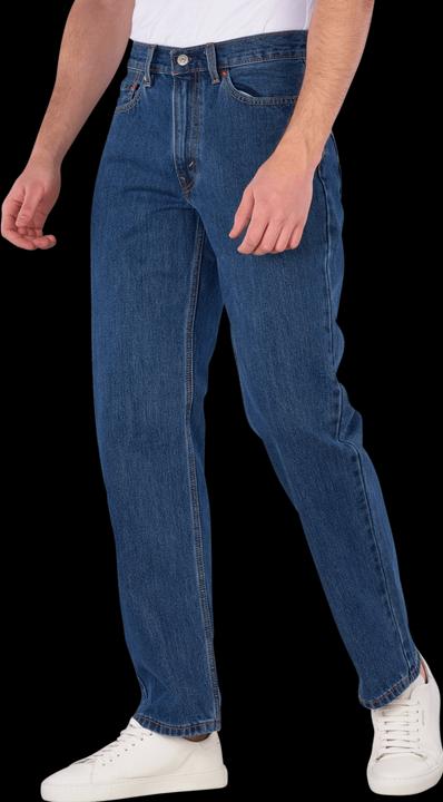 Image du produit Levis 10011545 (W31/L32)