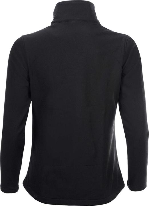 Produktbild Sols Race Softshell Jacke Wasserabweisend (XL)