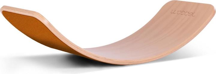 Produktbild Wobbel Original